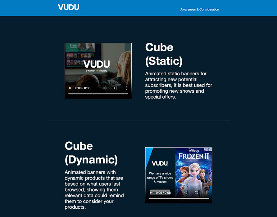 Vudu